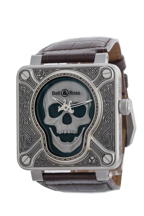 Montre De Poche Homme – Bélier (ou Sans Marque) – Style Vintage, Mécanisme à Remonter