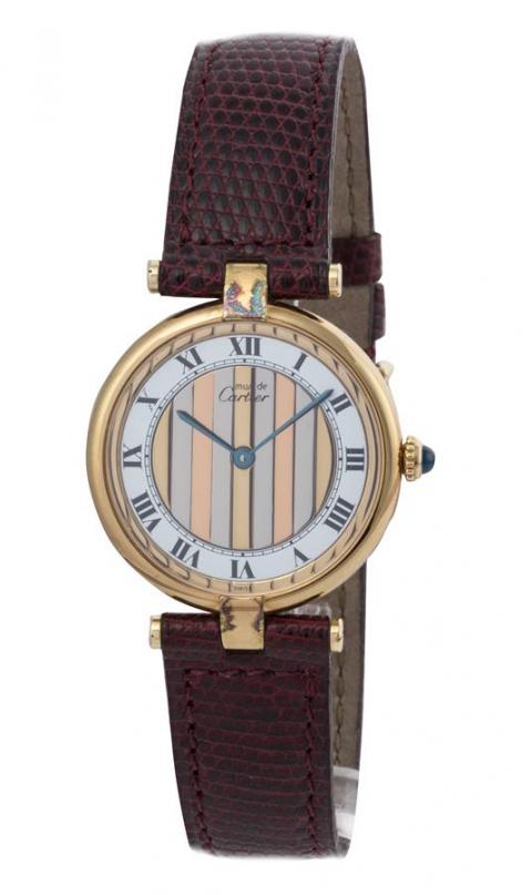 BIJOUX ANCIENS \u0026 MODERNES - MONTRES - VINTAGE