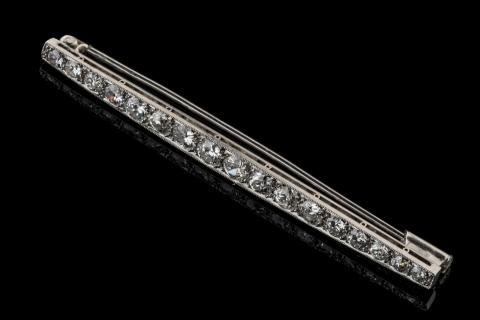 Paroi de douche 80 cm réglable en largeur - Luna Paroi de douche 80 cm réglable en largeur - Luna