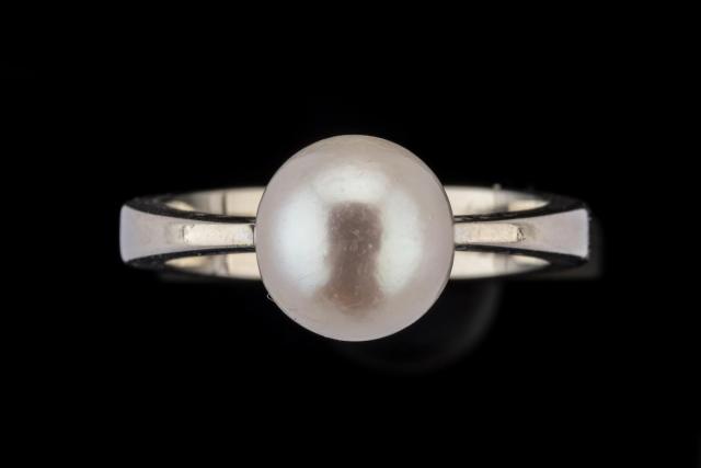 Lot de 17 Bagues plusieurs diamètre de 1.5 à 1.7 Cm, argenté. Neuf
