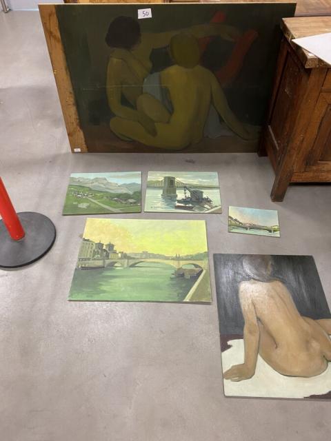 Vente Classique A Corbas Vente Classique A Corbas