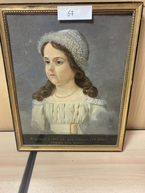 Vente Classique A Corbas Vente Classique A Corbas