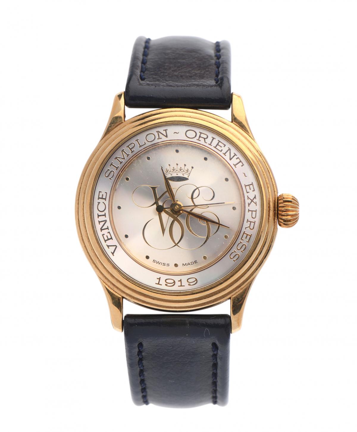 BIJOUX HORLOGERIE MODE