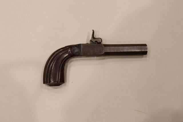 Set de filetage et taraudage - Lidl - France - Archive des offres
