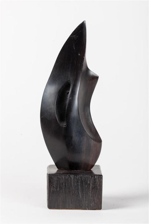 ART DECORATIFS du XXème SIECLE