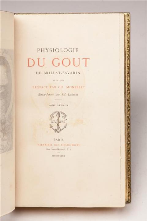 BELLE VENTE DE LIVRES