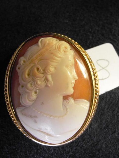 Lot D'anciens Bijoux - Occasion - Collection Vintage Variée