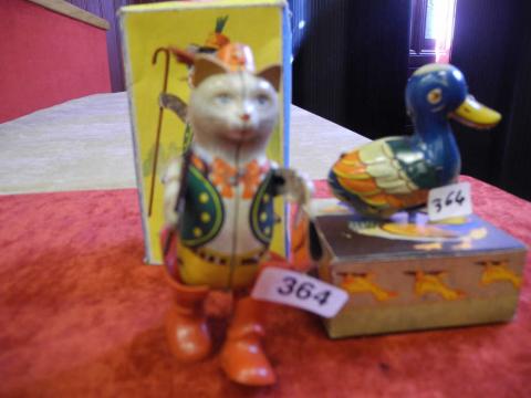 JOUET ANCIEN VINTAGE tôle Joustra char TK30 à friction EUR 8,70 JOUET ANCIEN VINTAGE tôle Joustra char TK30 à friction EUR 8,70