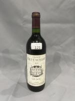 ARTS DE LA TABLE & VINS