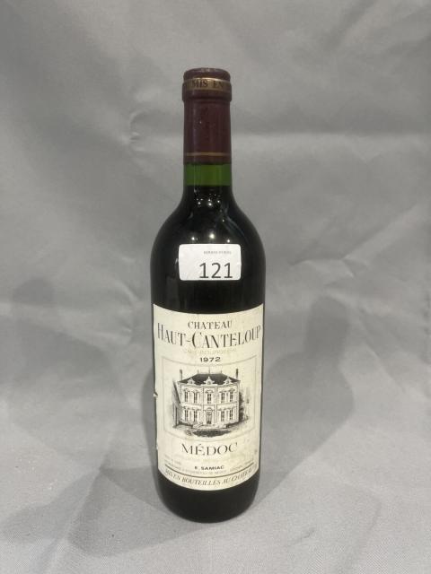 ARTS DE LA TABLE & VINS