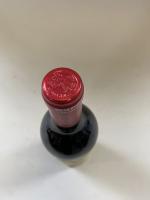 1B Rouge, Pomerol Château Petrus, 1994, Grand vin