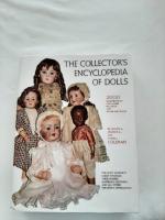 Tome 1 des soeurs Coleman « The Collector's Encyclopedia of...