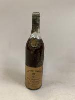 1 B Grand Cognac Fine Napoléon Fine Champagne Lichtwitz &...