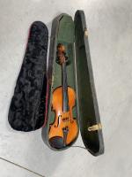 VIOLON  4/4 copie Stradivarius fait à Mirecourt vers ...