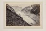 Adolphe BRAUN (1812-1877) 
Suisse, Belgique, Bords du Rhin [Alpes, montagne],...